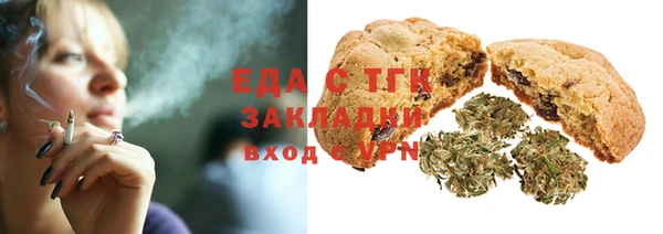 крисы Абаза