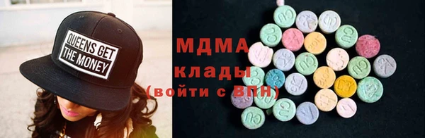 винт Алексин