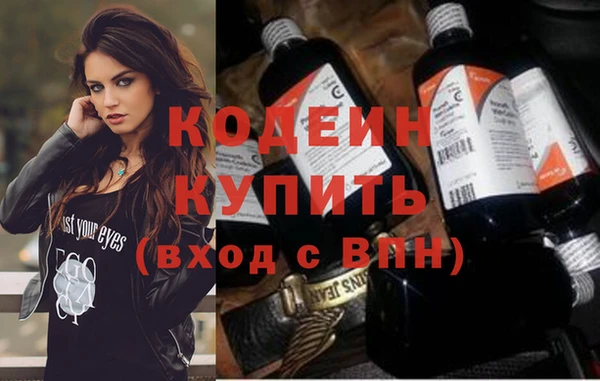 крисы Абаза