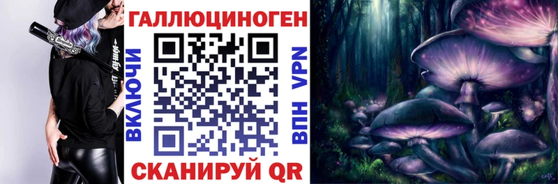 Псилоцибиновые грибы Magic Shrooms  что такое   Луга 