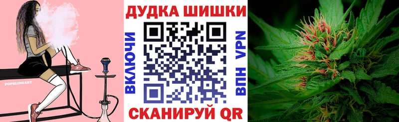 Конопля гибрид дарнет шоп Луга